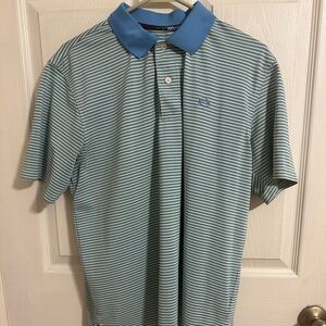 Southern Tide Men’s Polo